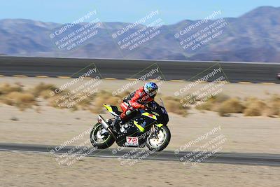 media/Jan-13-2024-SoCal Trackdays (Sat) [[9c032fe5aa]]/Bowl Exit Set 2 (1135am)/